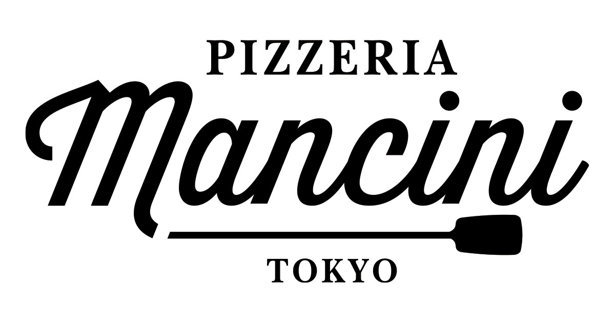 PIZZA MANCINI TOKYO